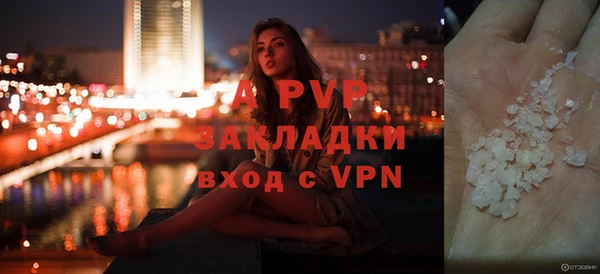 дурь Покачи